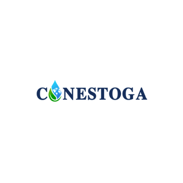 Conestoga Energy Partners
